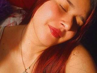 צ'אט וידאו ארוטי Remey-1