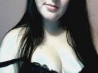 צ'אט וידאו ארוטי renaki9