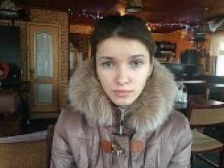 צ'אט וידאו ארוטי renata33