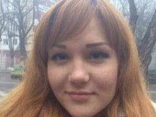 צ'אט וידאו ארוטי renata63