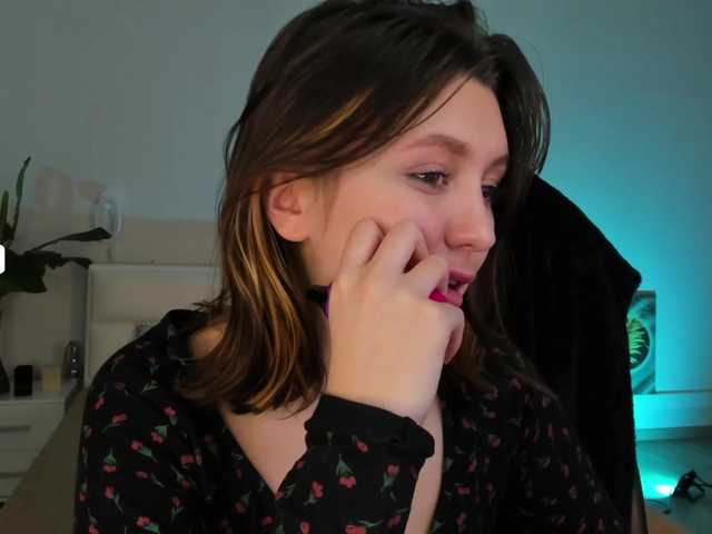 צילומי מסך משודרים Renessy