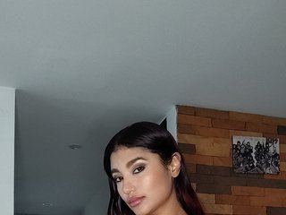 צ'אט וידאו ארוטי RennataRose