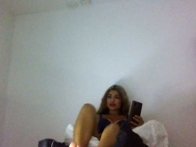 תמונות rennatarose Ricas noches