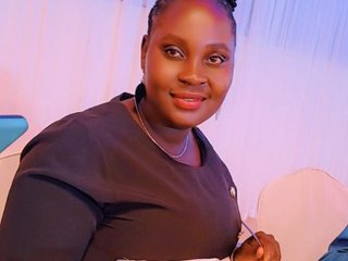 צ'אט וידאו ארוטי Renz25-2