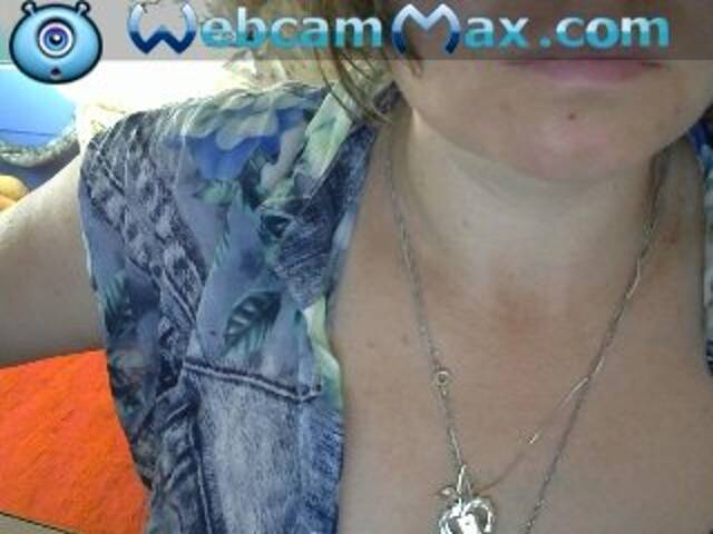 צילומי מסך משודרים Rerina2020