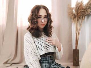 צ'אט וידאו ארוטי StarBella