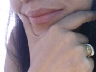 צ'אט וידאו ארוטי revive02