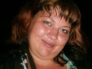 צ'אט וידאו ארוטי rexana