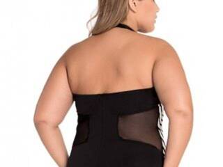 צ'אט וידאו ארוטי ReyaMonre