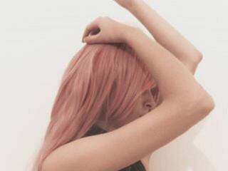 צ'אט וידאו ארוטי Reyma-V