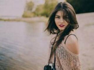 צ'אט וידאו ארוטי rgirl