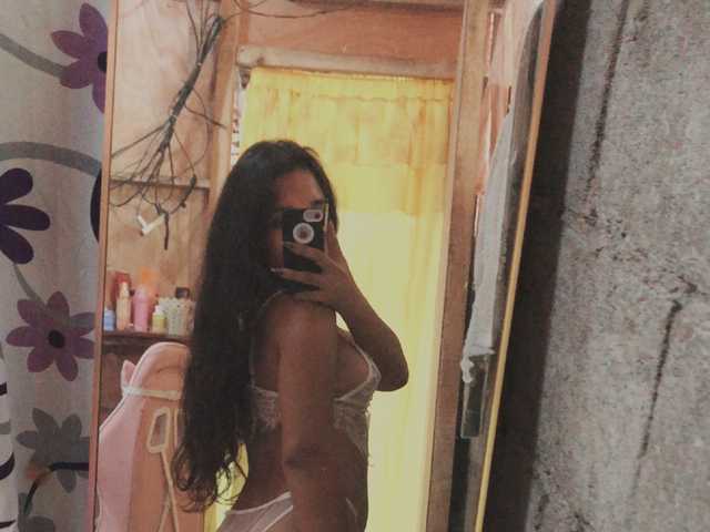 תמונה של הפרופיל rhianfoxx1