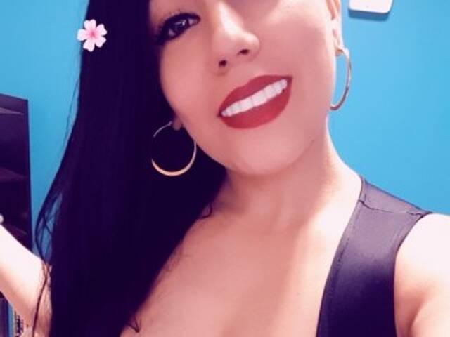 תמונה של הפרופיל RhondaJeremy