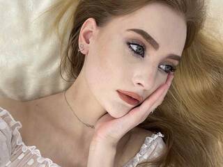 צ'אט וידאו ארוטי ria-woods