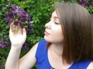 צ'אט וידאו ארוטי ria24