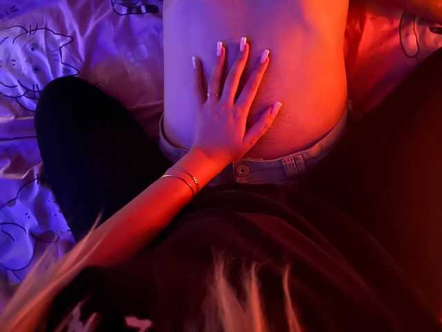 תמונה של הפרופיל RiARTxxx