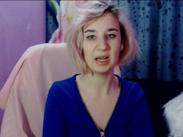 צילומי מסך משודרים Riass