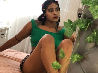 צ'אט וידאו ארוטי ribylove