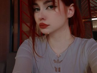 צ'אט וידאו ארוטי Richann