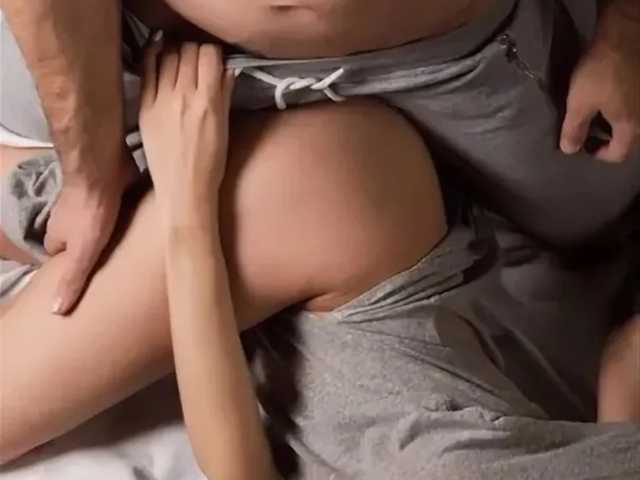 תמונה של הפרופיל RichCouple