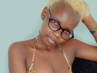 צ'אט וידאו ארוטי Ridme-69