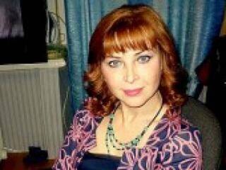 צ'אט וידאו ארוטי rigetta