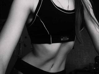 צ'אט וידאו ארוטי -RightBoop-