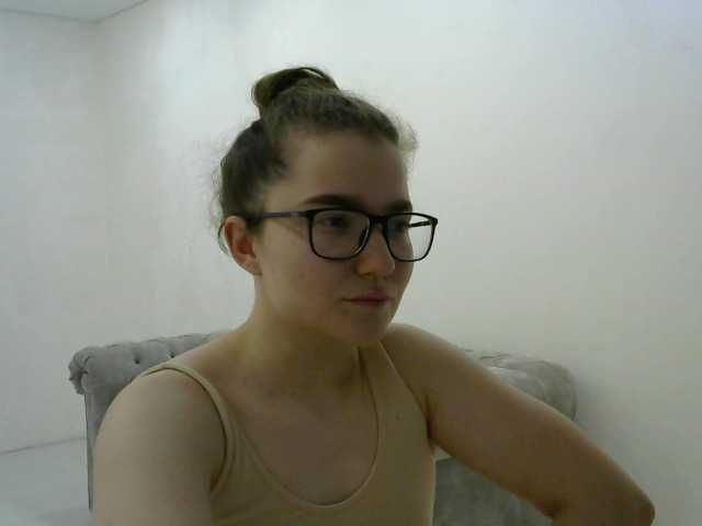 צילומי מסך משודרים Rigirl