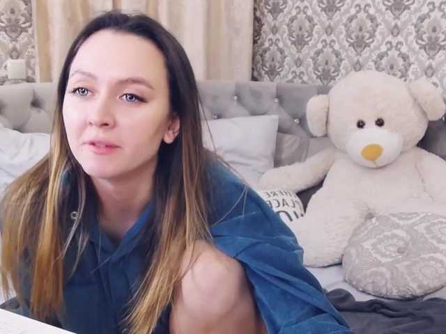 צילומי מסך משודרים RihanaFox