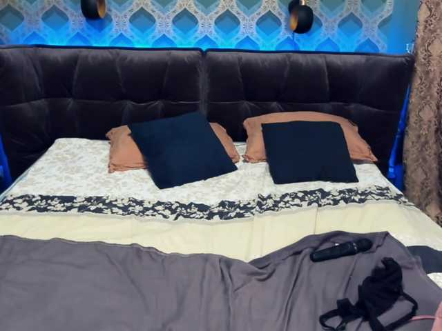 צילומי מסך משודרים RihanaFox