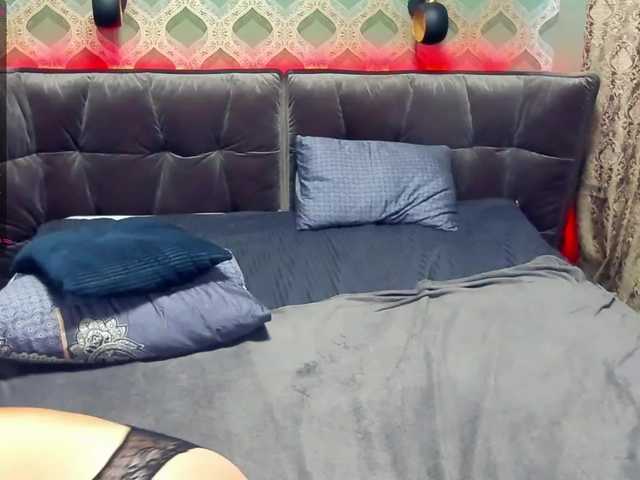 צילומי מסך משודרים RihanaFox