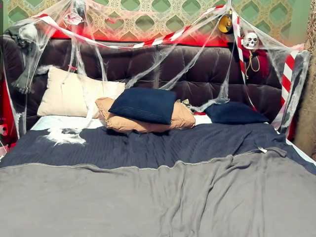 צילומי מסך משודרים RihanaFox