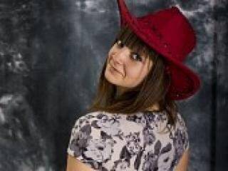 צ'אט וידאו ארוטי rihannadd