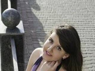 צ'אט וידאו ארוטי riimmaa