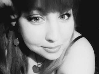 צ'אט וידאו ארוטי Vasilisa-LUNA