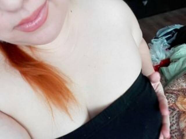 צילומי מסך משודרים Vasilisa-LUNA