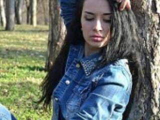 צ'אט וידאו ארוטי rikinikki