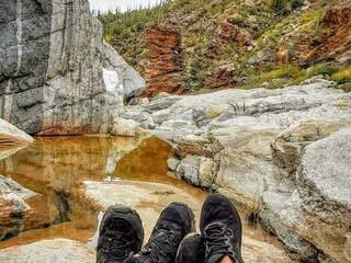 צ'אט וידאו ארוטי Rikolette