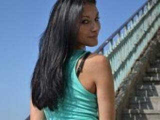 צ'אט וידאו ארוטי riksi77723