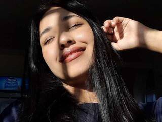 צ'אט וידאו ארוטי RIleyRox