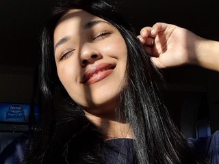 צ'אט וידאו ארוטי RIleyRox