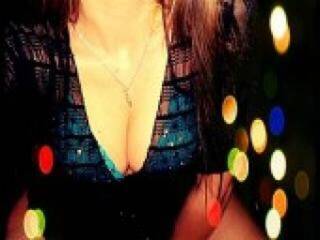 צ'אט וידאו ארוטי rima4ka