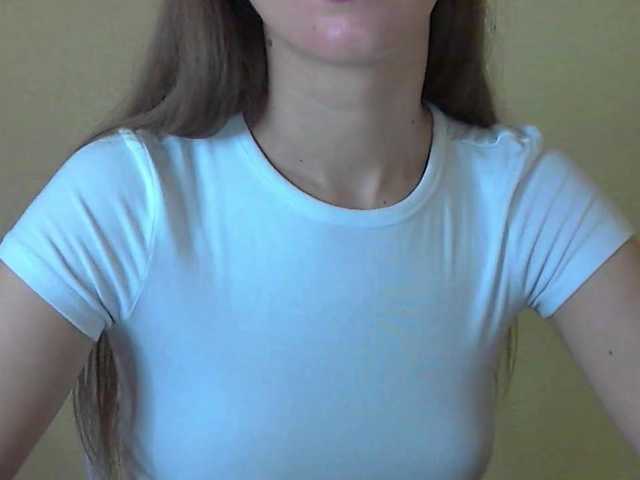 צילומי מסך משודרים Lolakisss