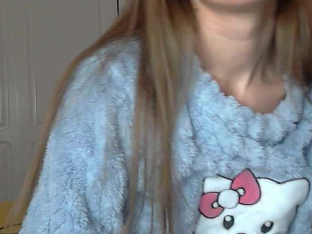צילומי מסך משודרים Lolakisss