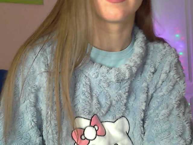 צילומי מסך משודרים Lolakisss