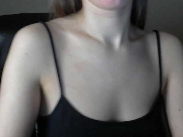 צילומי מסך משודרים Lolakisss