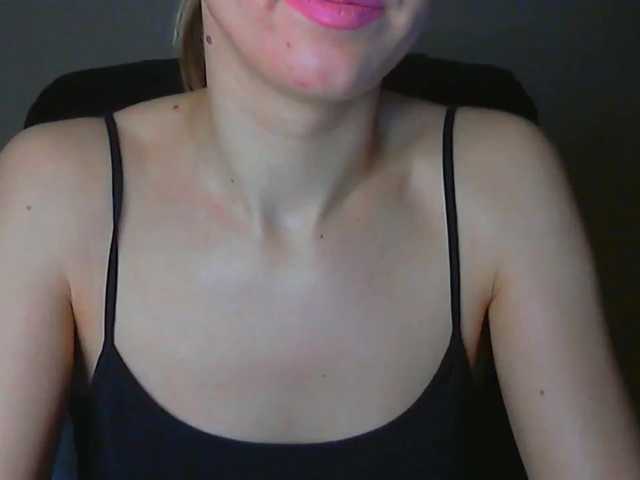 צילומי מסך משודרים Lolakisss