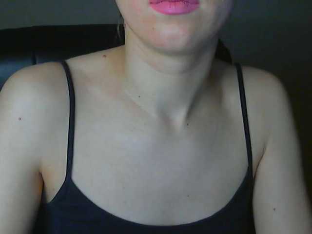 צילומי מסך משודרים Lolakisss