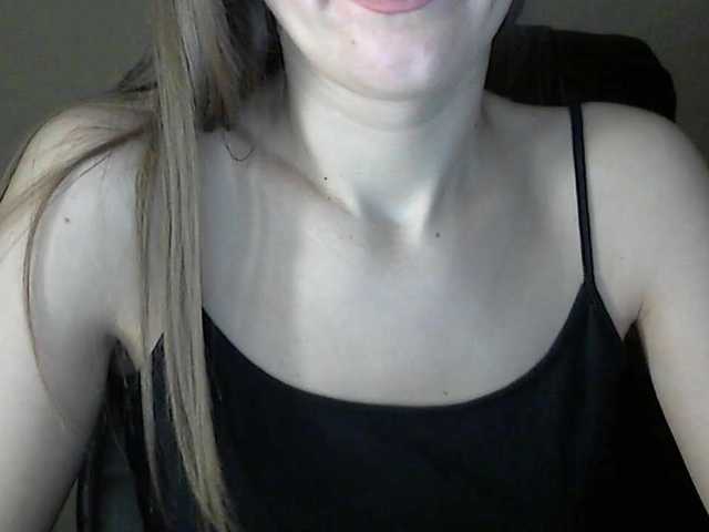 צילומי מסך משודרים Lolakisss