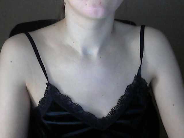 צילומי מסך משודרים Lolakisss